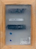 homepage 