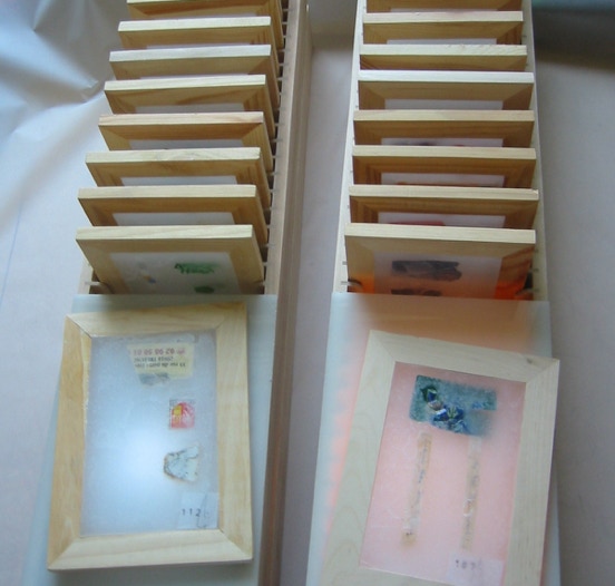 arche der geschichten