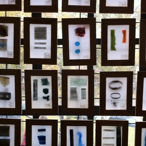 arche der geschichten