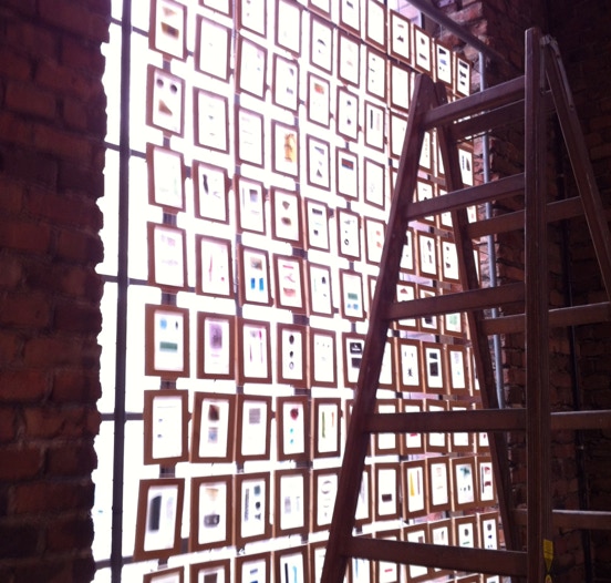 arche der geschichten